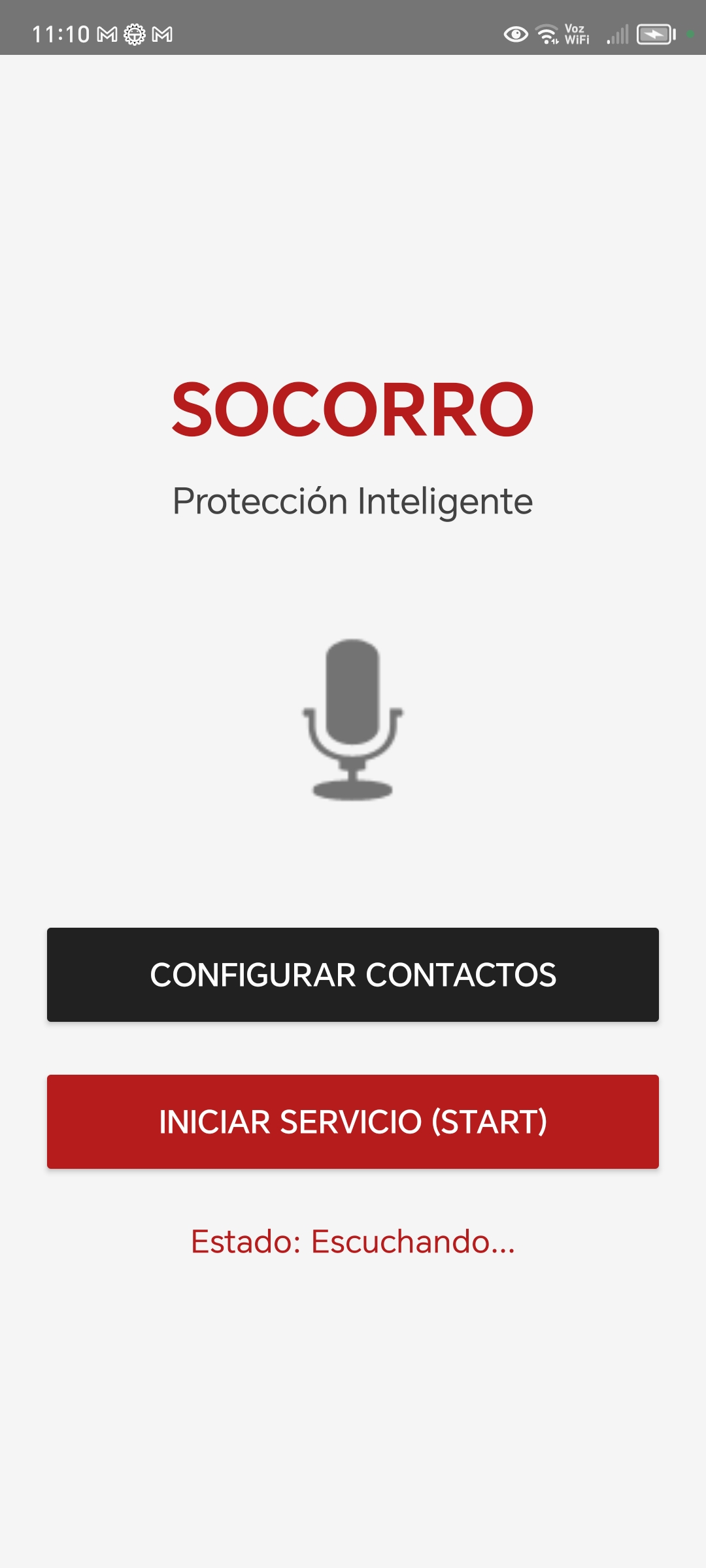 App Activa